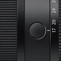 Sigma新レンズの魅力