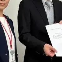 障害年金不支給問題