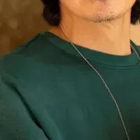 写真の仕事を学ぼう