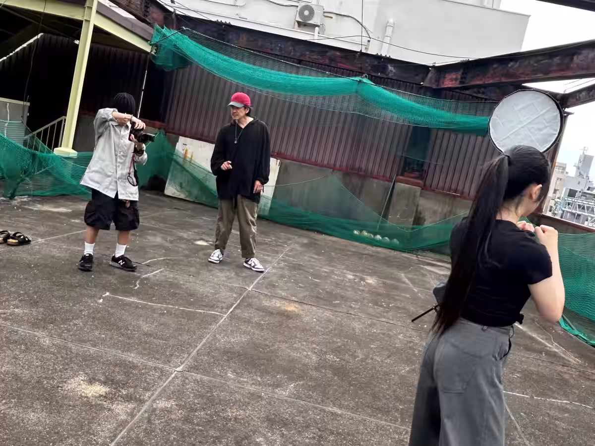 画像5