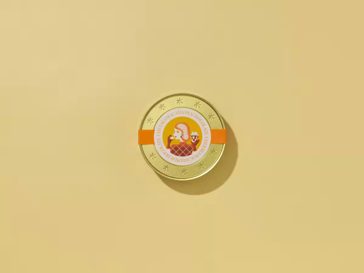 画像9