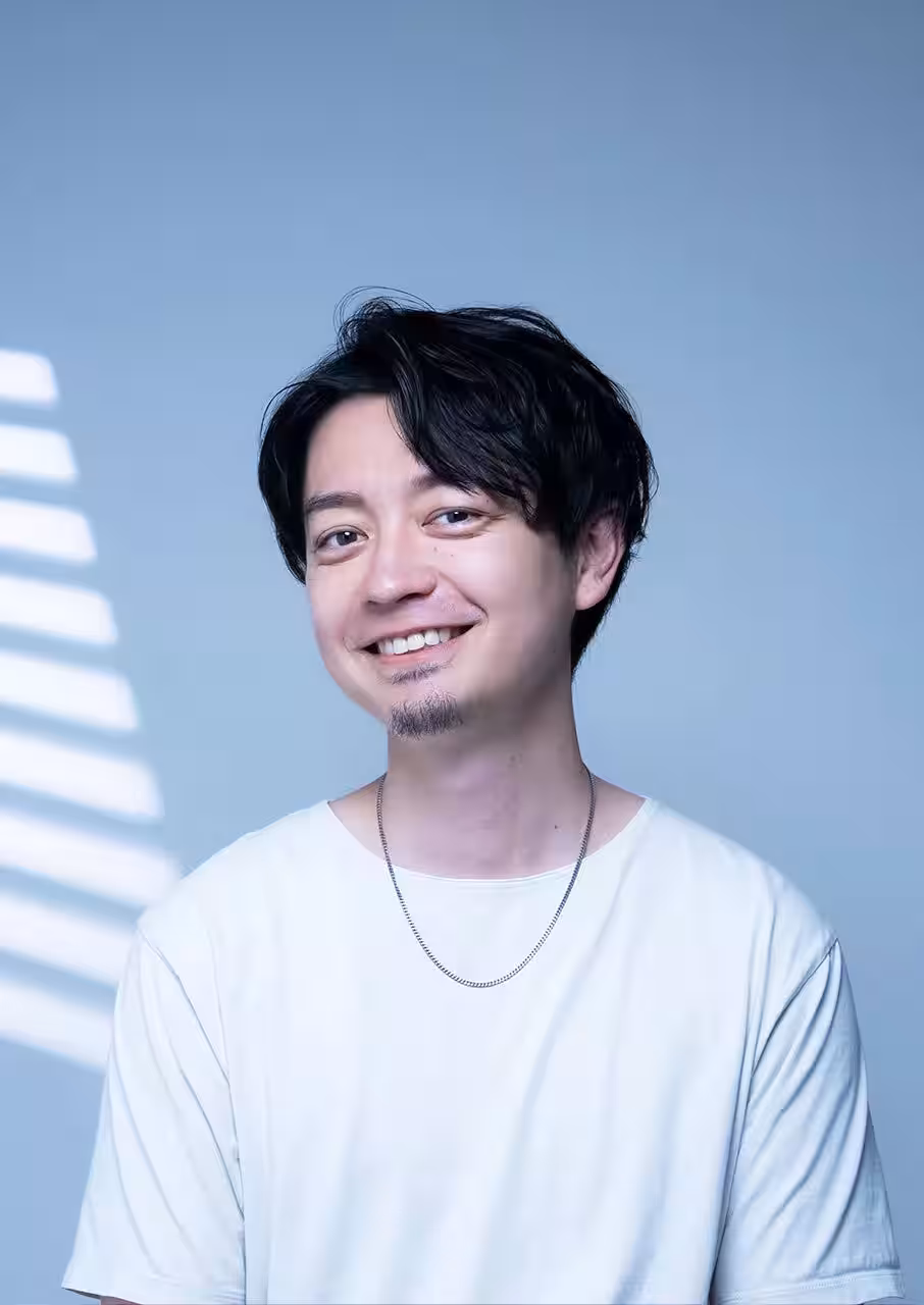 画像12
