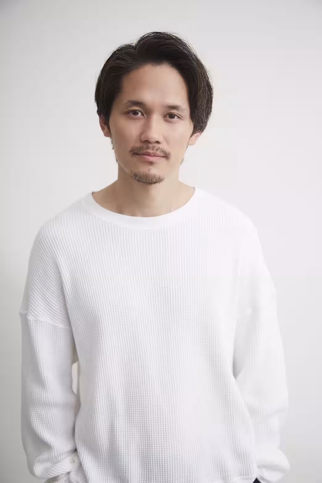 画像10