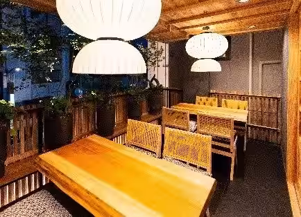 画像9