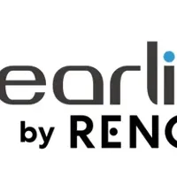 RENOSY Thailand No.1