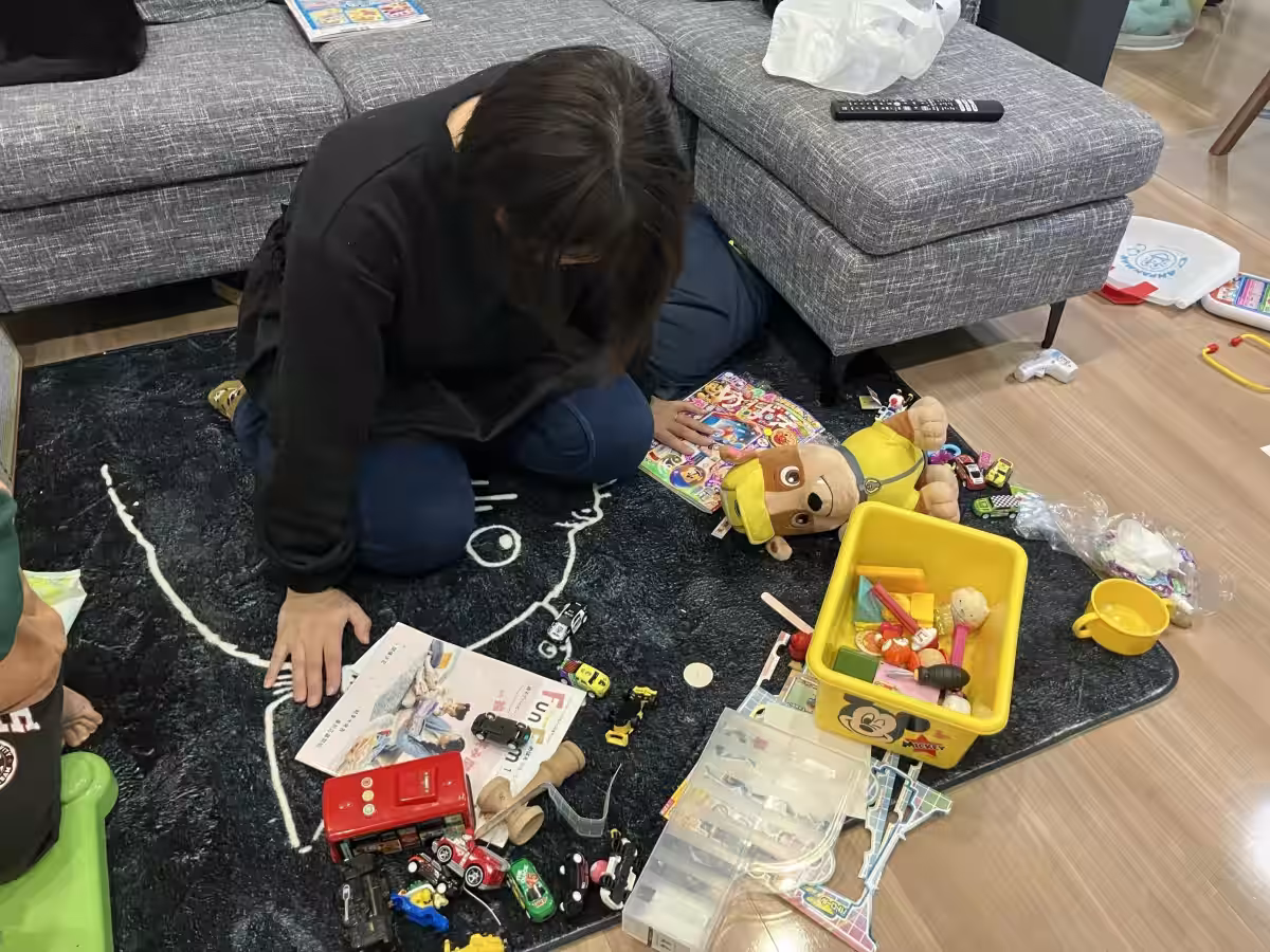 画像11