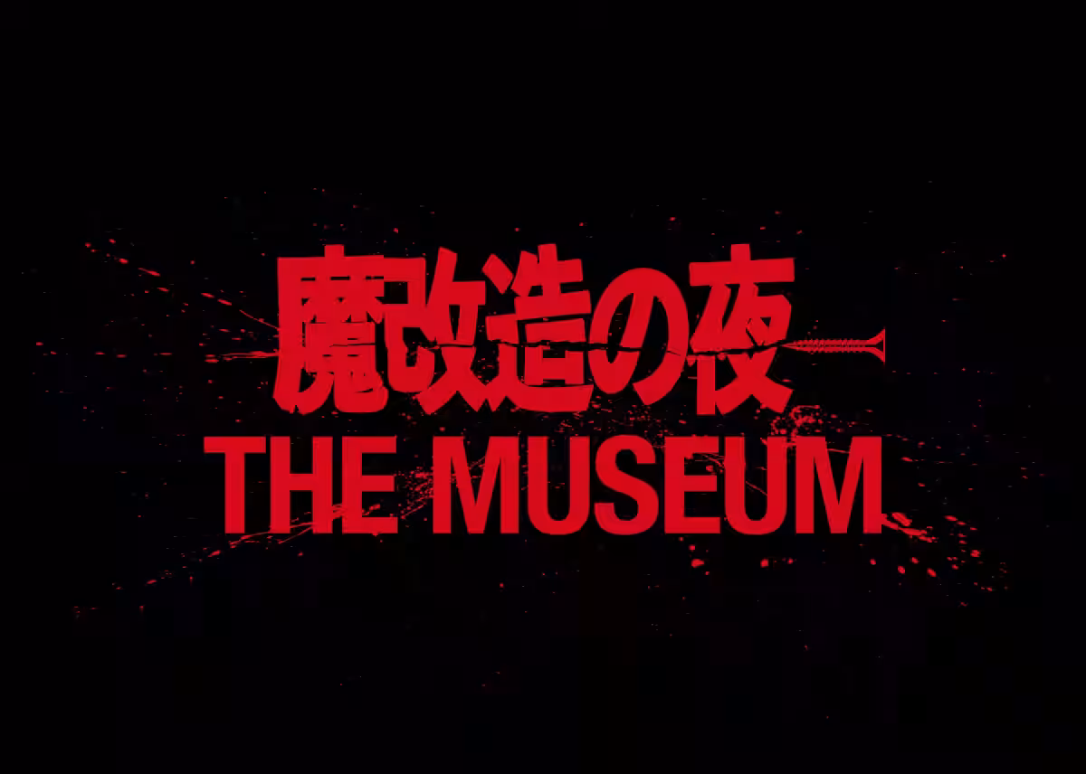 画像7