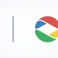 新EC戦略の導入