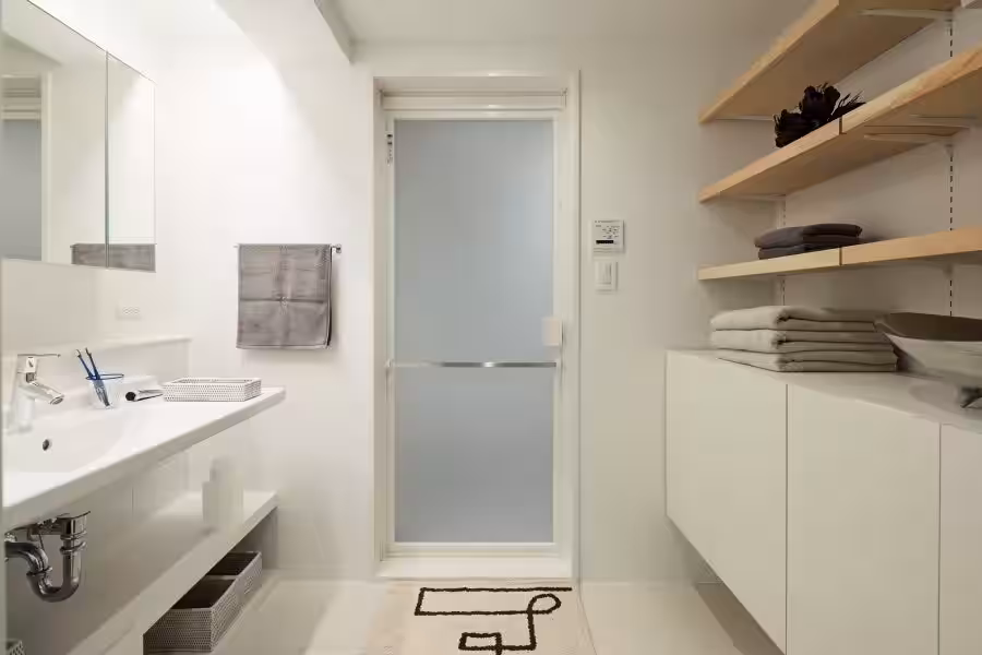 画像8