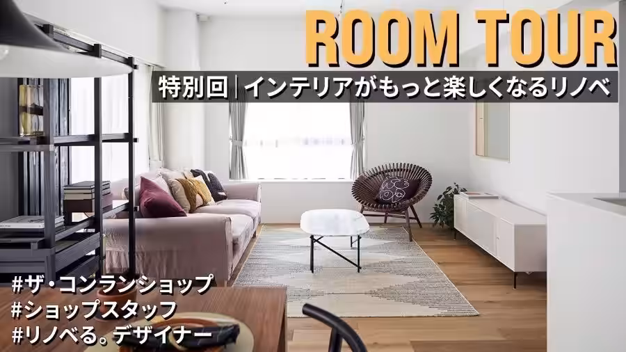 画像14