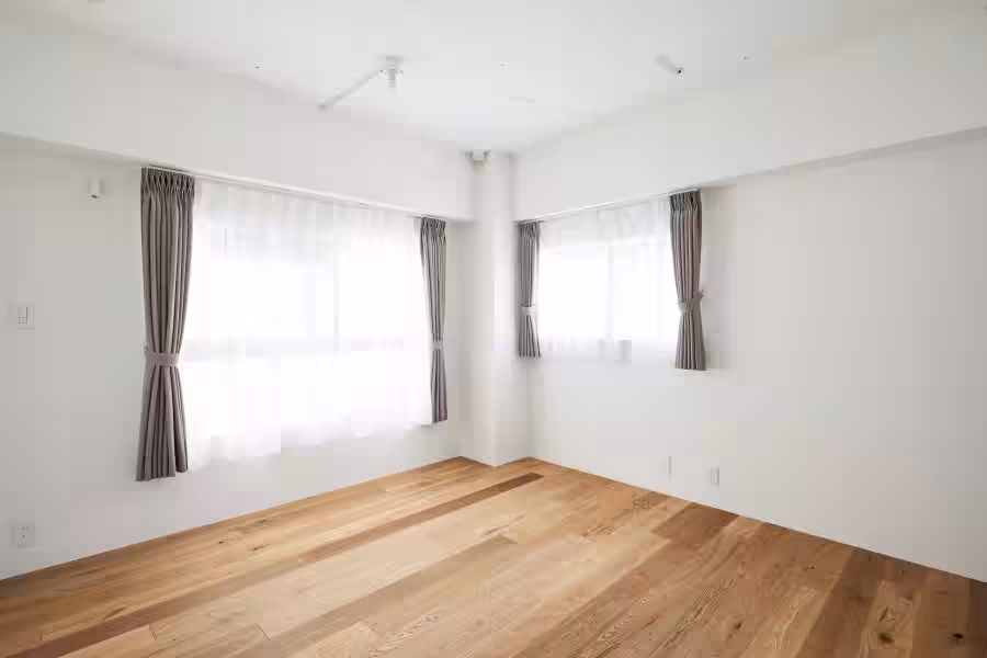画像16