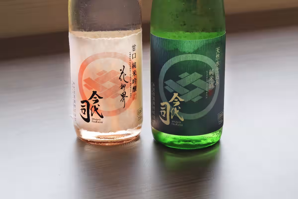 画像14