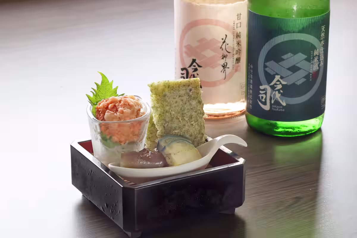 画像12