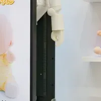 ヘルスケアパビリオン