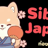 新メディア『Siba Japan』