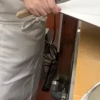 心の栄養が1位！