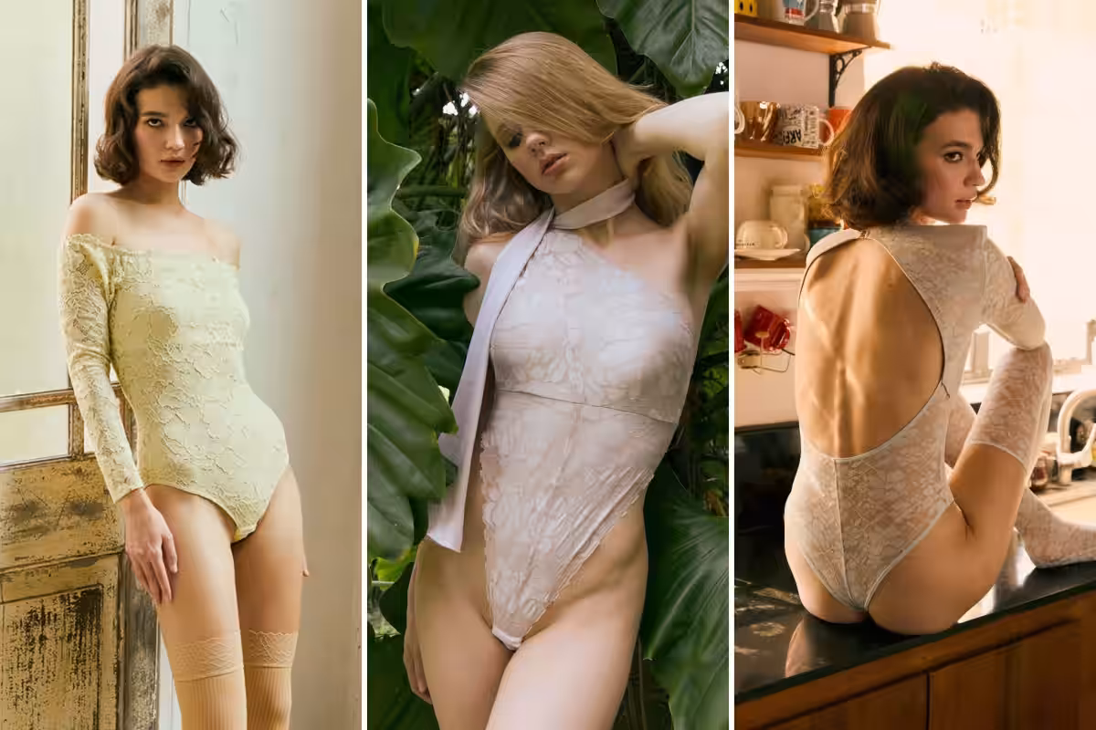 画像10