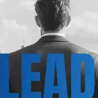 HR LEADERS’ ACADEMY