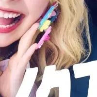 エルフ×SHElikes新CM