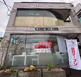 画像18