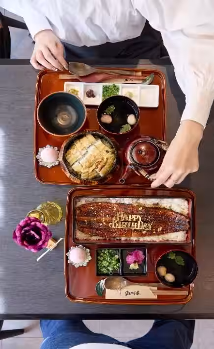 画像14