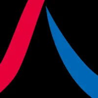 サステナブルMICEの新提案