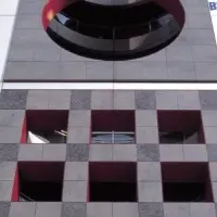 AMGとAicho Japanのコラボ