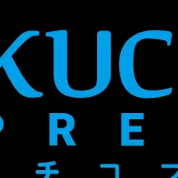 リファラルマーケティングの革新