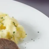 ウィーンの夏セット