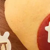 「もぐもじ」で楽しい食卓