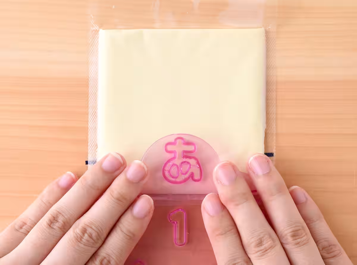 画像8