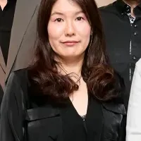 ミラタップアート展