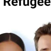 Robo Co-op特設サイト