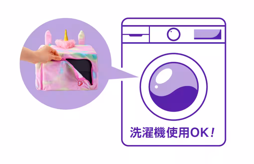 画像15