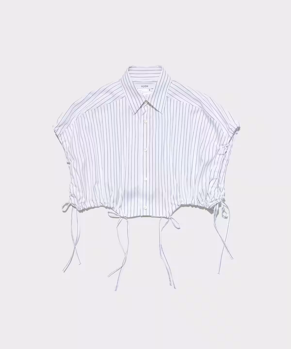 画像7