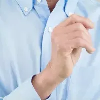 AI野々村真が出展