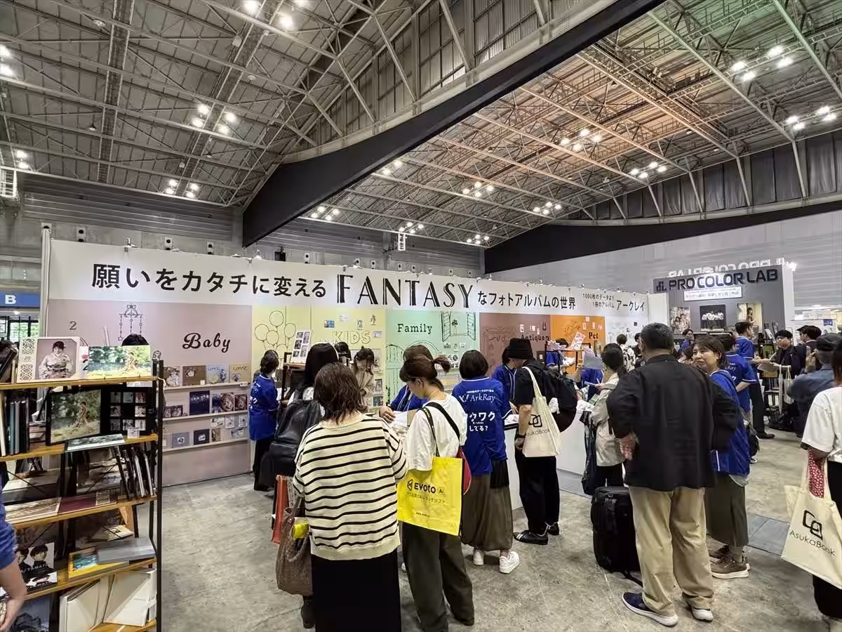 画像29