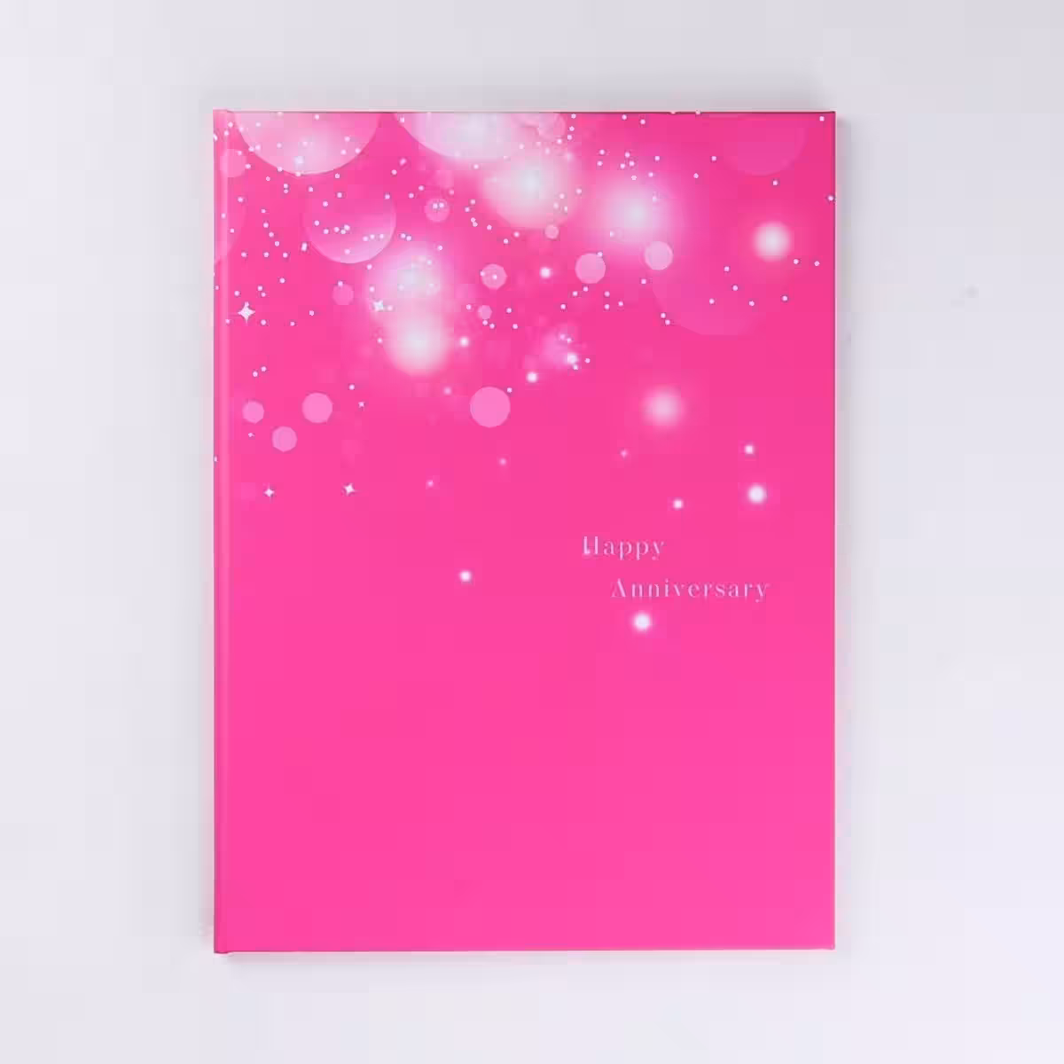 画像20