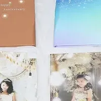 プリンセスシリーズ新作登場