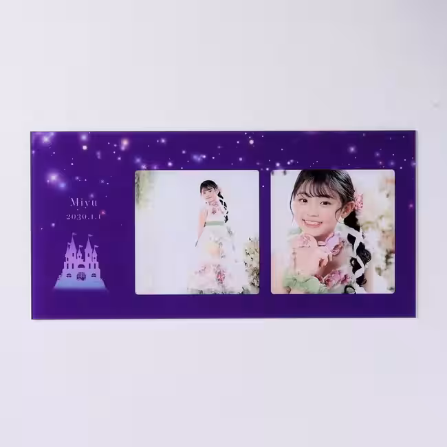 画像26