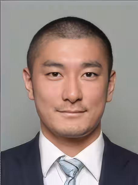 画像3