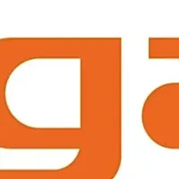 エンゲートとエアトリの提携