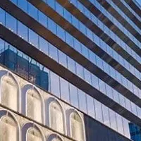 KURUKURUインターン