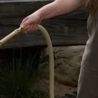 職業用シューズ刷新！