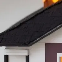 火事の夢の意味とは