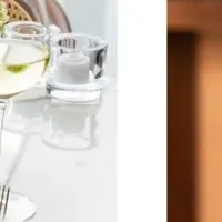 能登の恵みとワイン