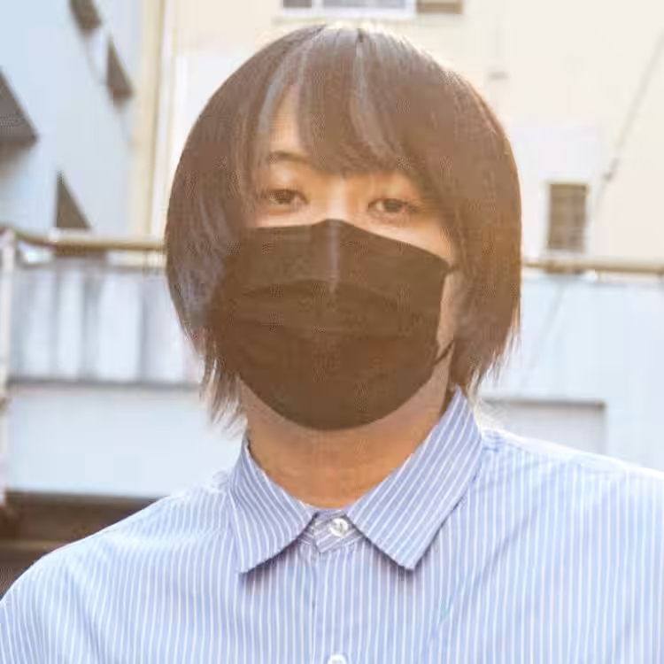 画像4