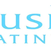 全身脱毛無料！