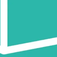 新サービス「ガイーネ」