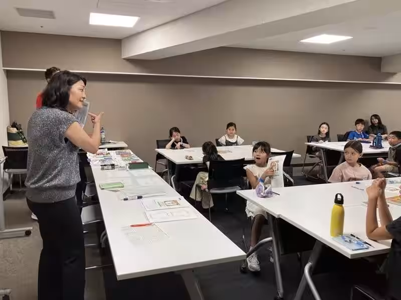 画像4